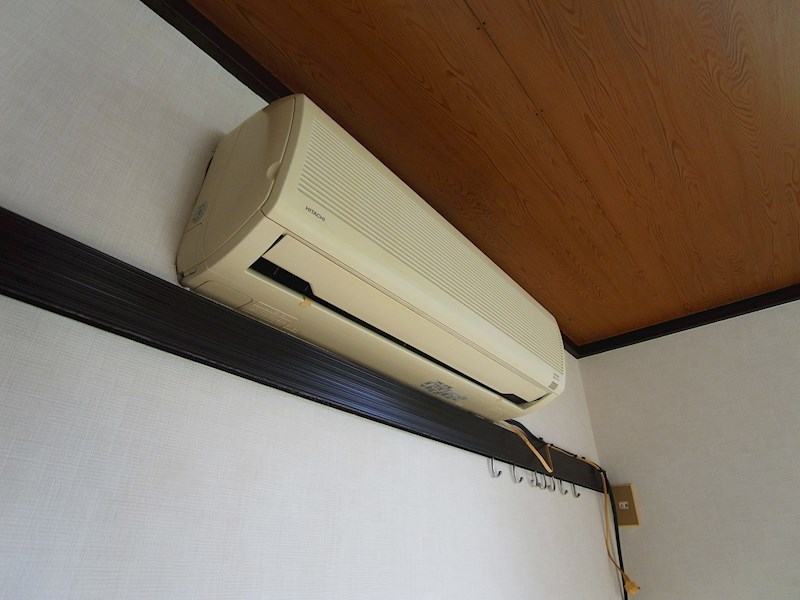 立野ハイツＢ棟 その他22