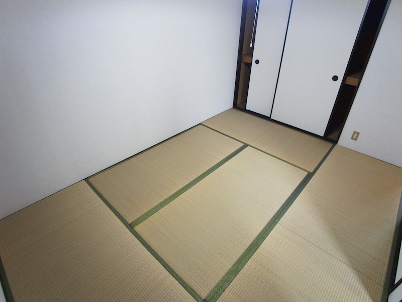 立野ハイツＢ棟 その他23