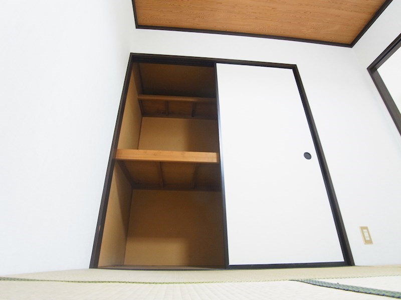 立野ハイツＢ棟 その他29