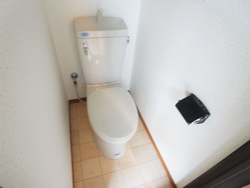 立野ハイツＢ棟 その他30