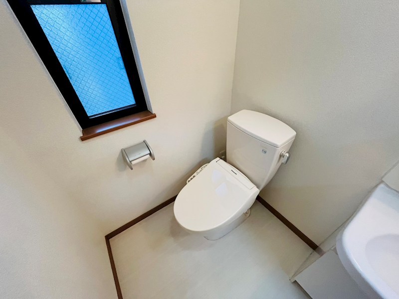 いなほハイツ その他1