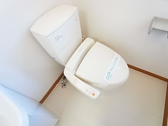 いなほハイツ その他1