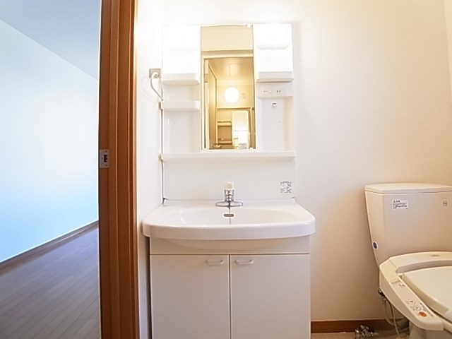 いなほハイツ その他2