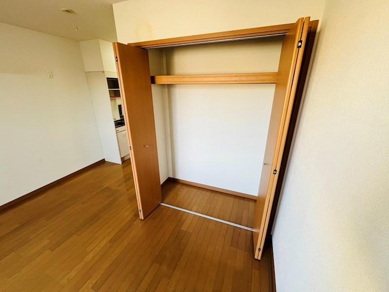 いなほハイツ その他3