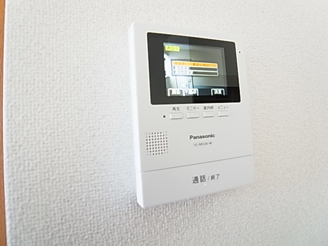 いなほハイツ その他3