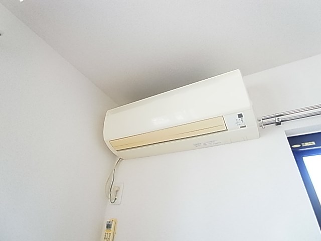 いなほハイツ その他4