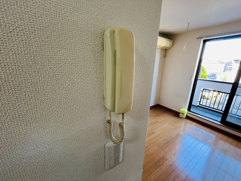 いなほハイツ その他4