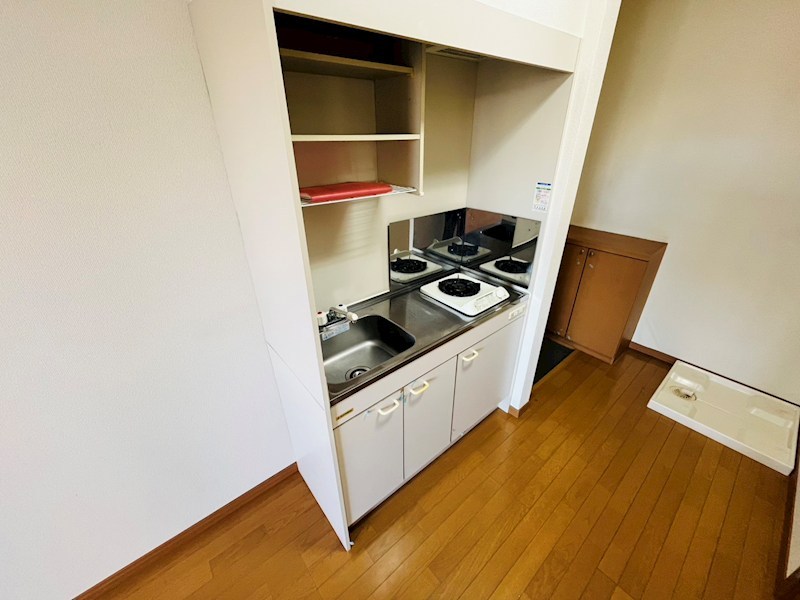 いなほハイツ その他7