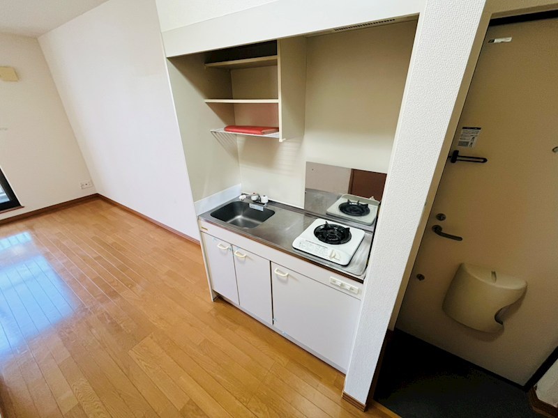 いなほハイツ その他8