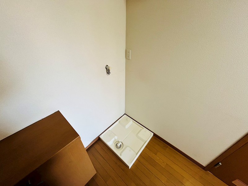 いなほハイツ その他9