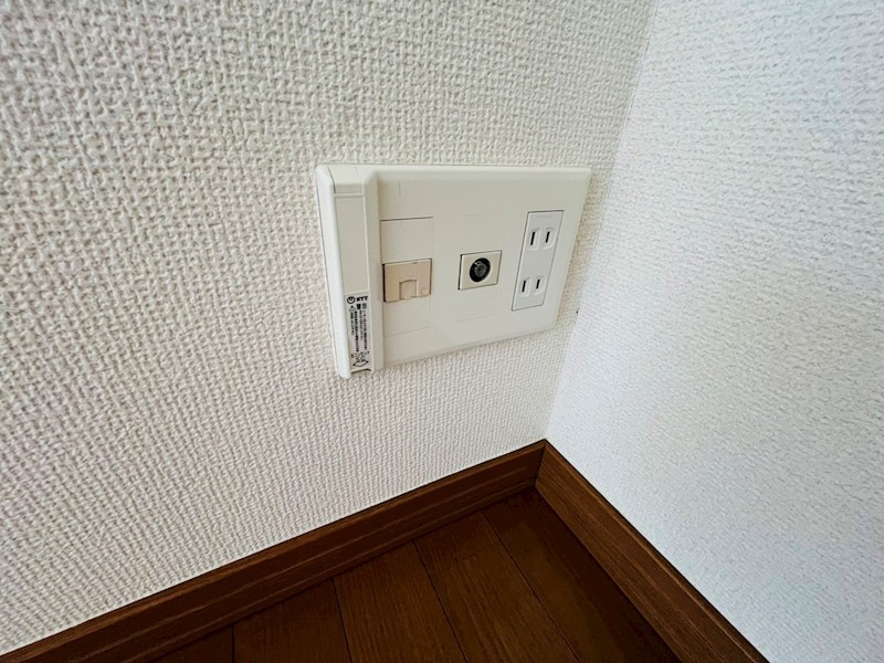 いなほハイツ その他15