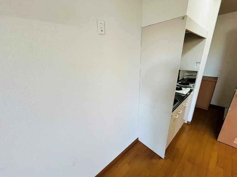 いなほハイツ その他18