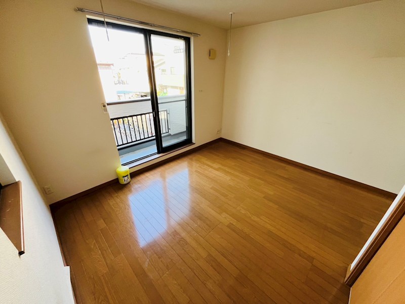 いなほハイツ その他21