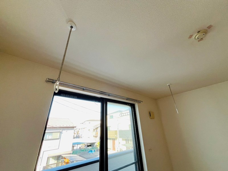 いなほハイツ その他22