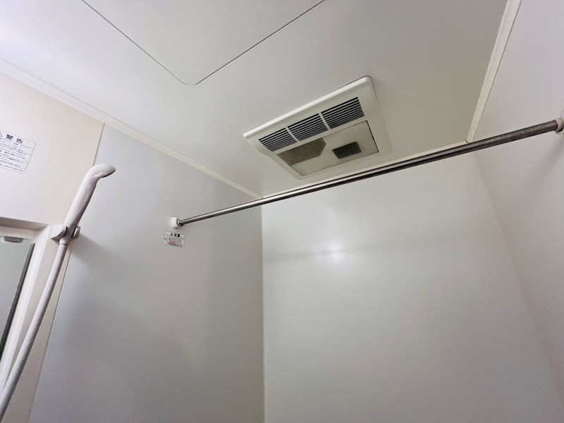 いなほハイツ その他24