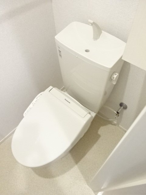 サン　スクエア　Ⅰ その他1