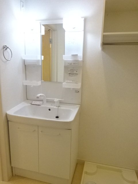 サン　スクエア　Ⅰ その他2