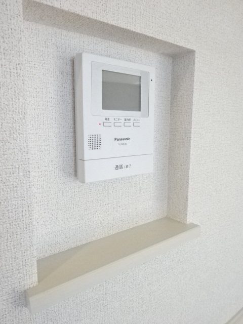 サン　スクエア　Ⅰ その他3