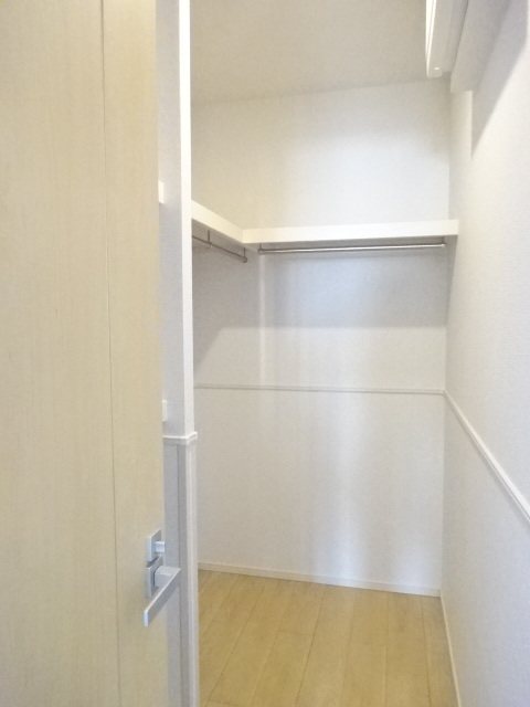 サン　スクエア　Ⅰ その他4