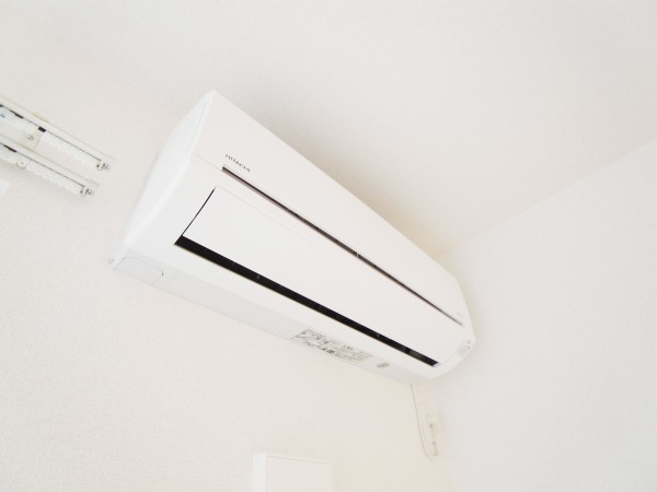 サン　スクエア　Ⅰ その他5