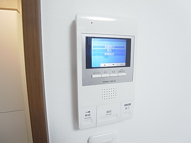 リバージュ千住大橋  その他4