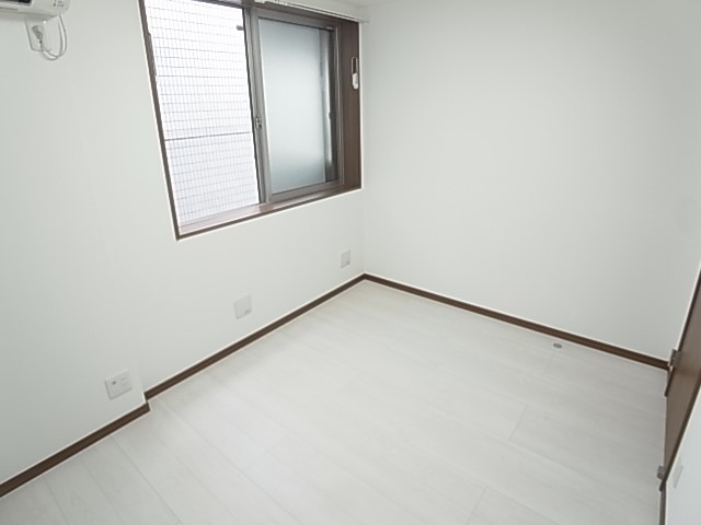 リバージュ千住大橋  その他7