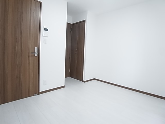 リバージュ千住大橋  その他8