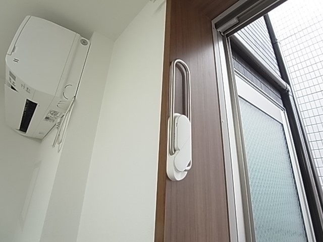 リバージュ千住大橋  その他9