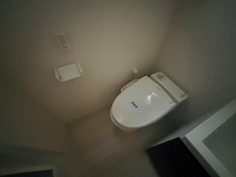 NSGATE西新井 その他1