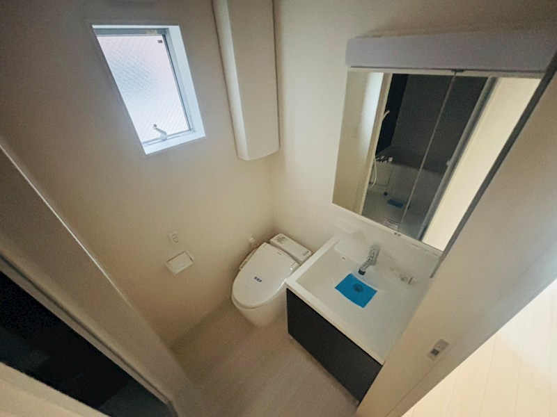 NSGATE西新井 その他2