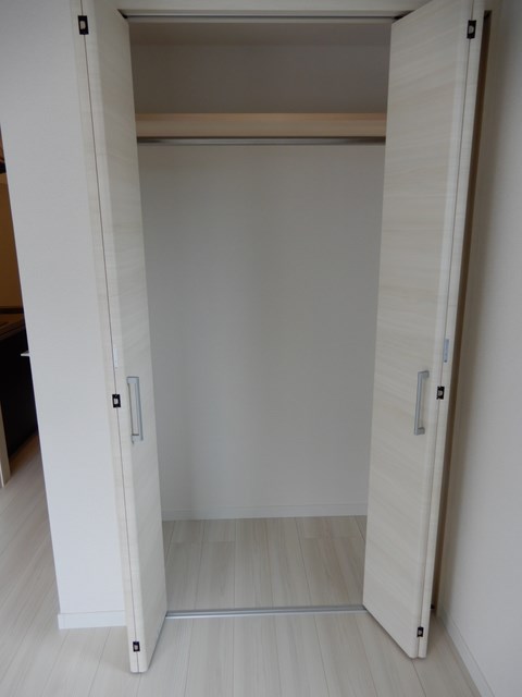 NSGATE西新井 その他3