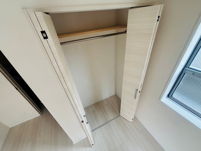 NSGATE西新井 その他3