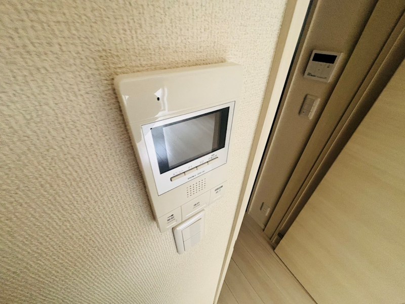 NSGATE西新井 その他4