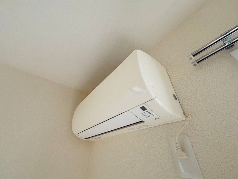 NSGATE西新井 その他5