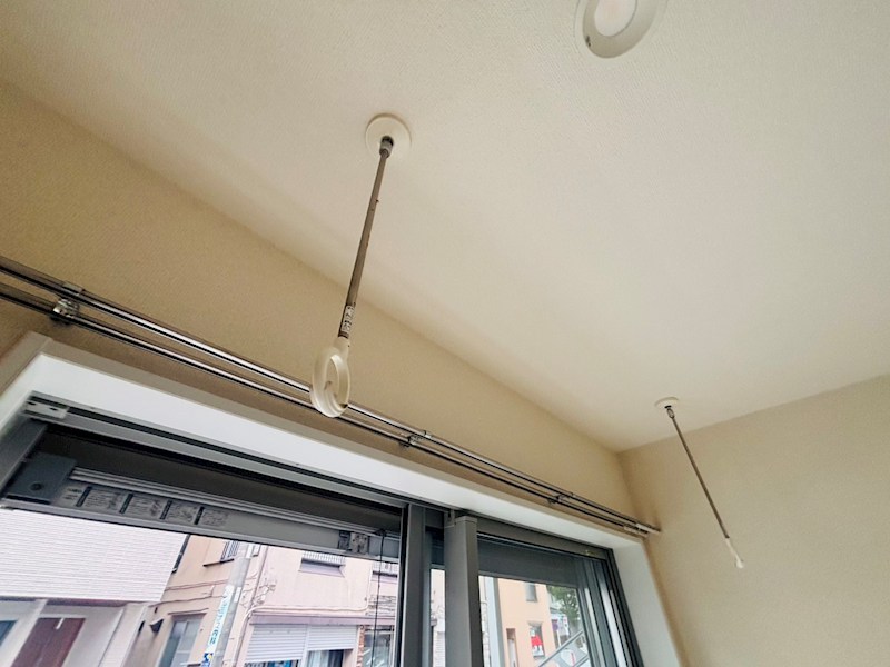 NSGATE西新井 その他6