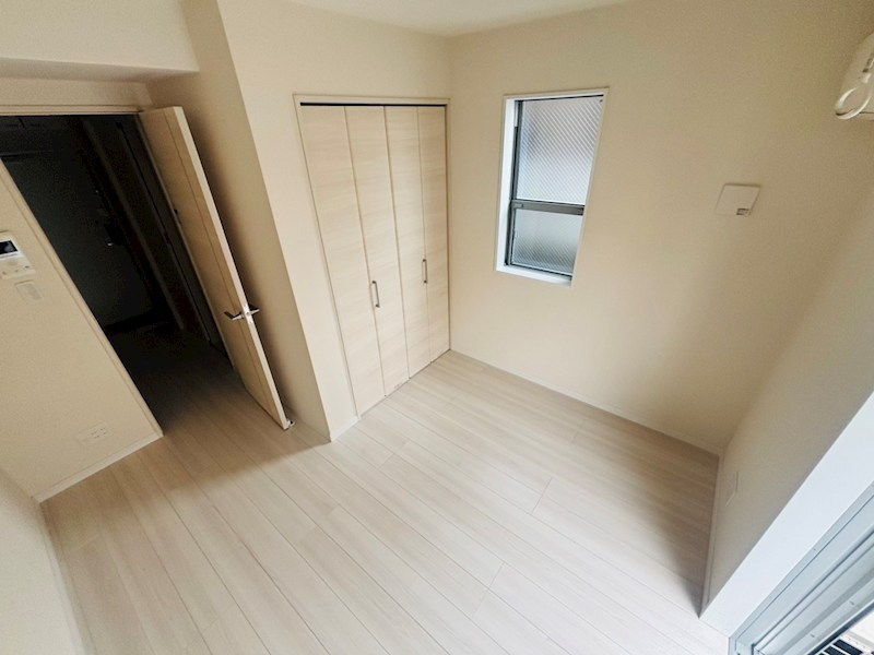 NSGATE西新井 その他7