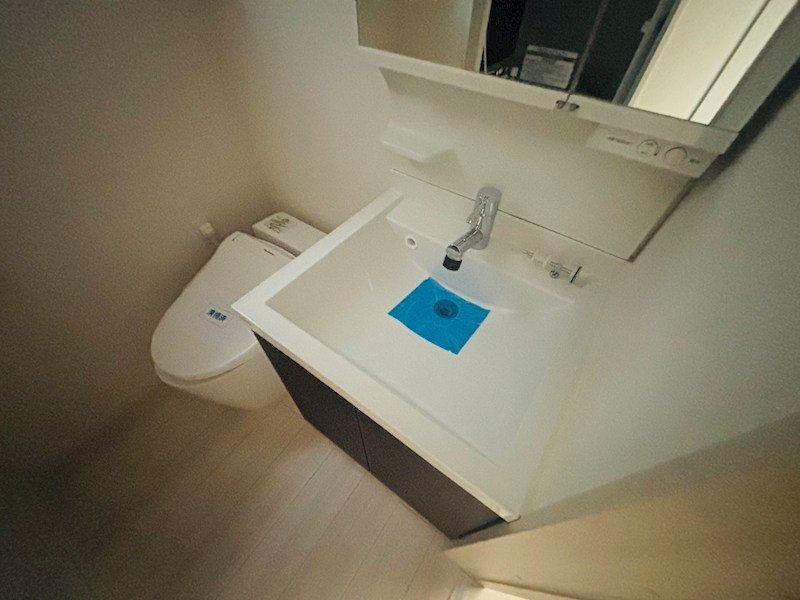 NSGATE西新井 その他8