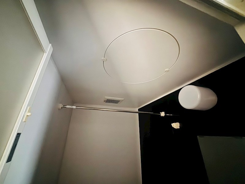 NSGATE西新井 その他10