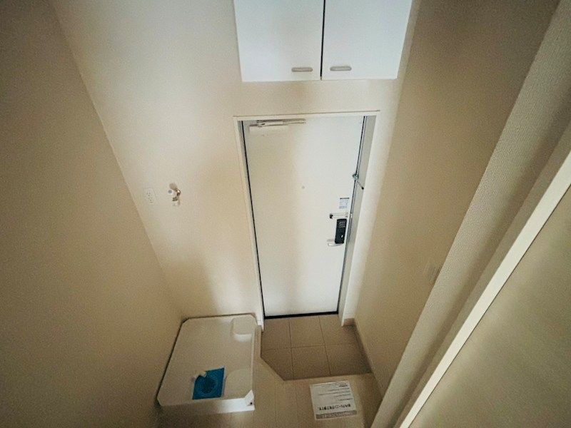 NSGATE西新井 その他11