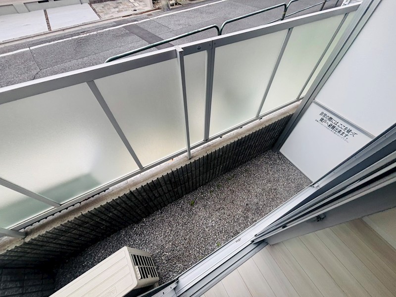 NSGATE西新井 その他13