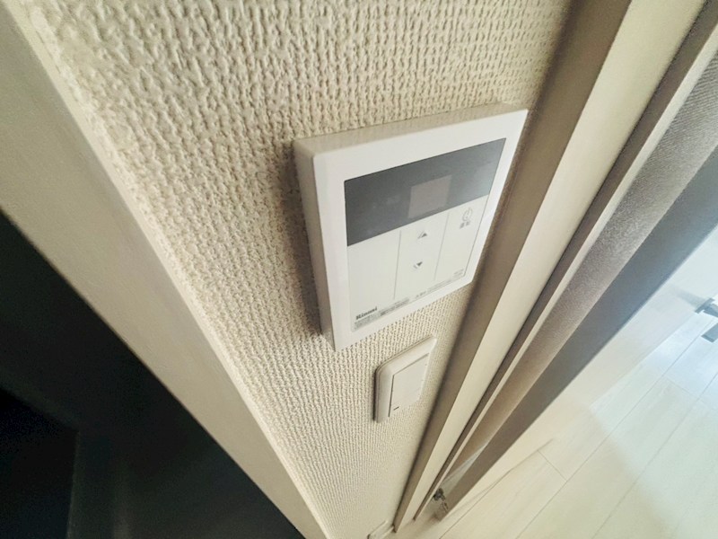 NSGATE西新井 その他14