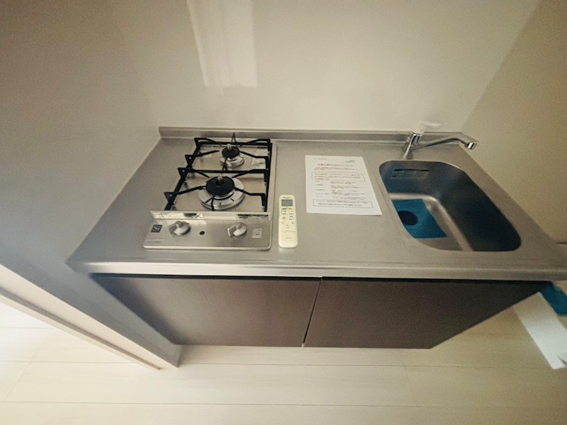 NSGATE西新井 その他15