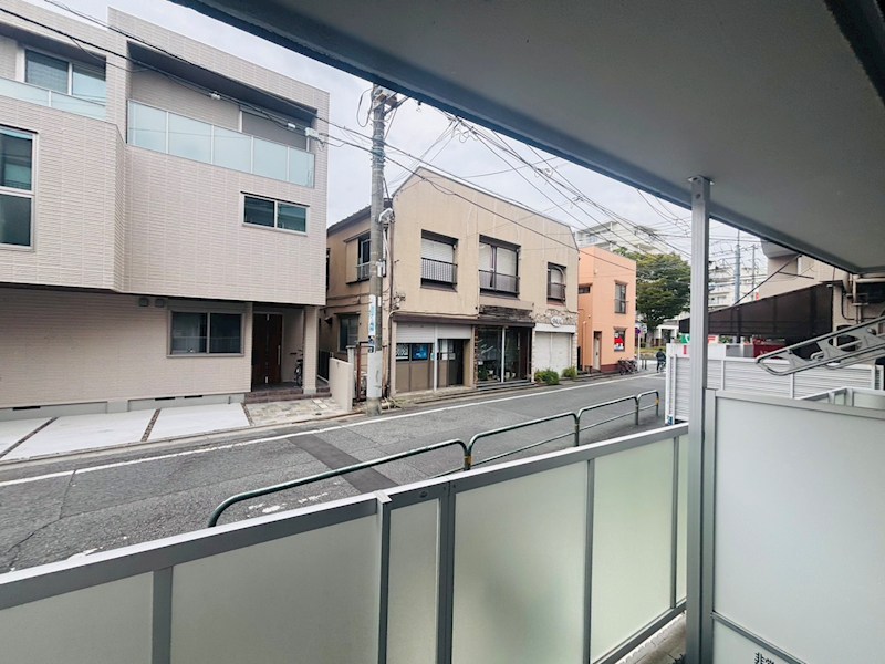 NSGATE西新井 その他18