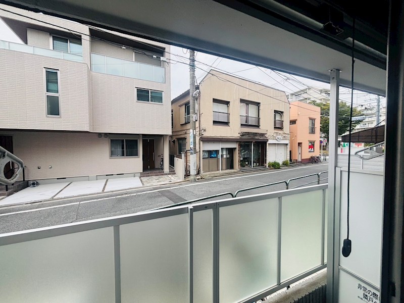 NSGATE西新井 その他19