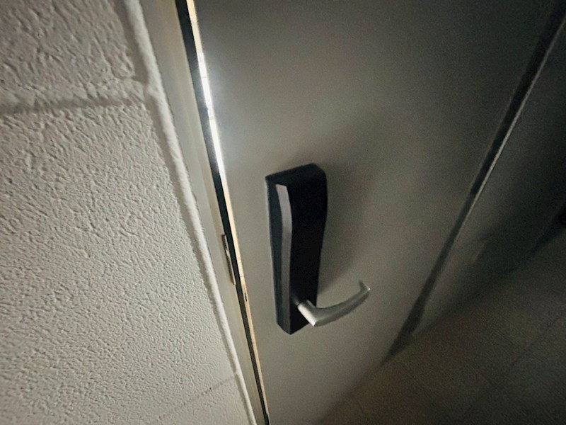 NSGATE西新井 その他20