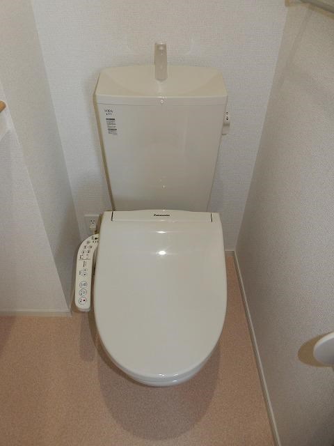 サンフラワー その他1