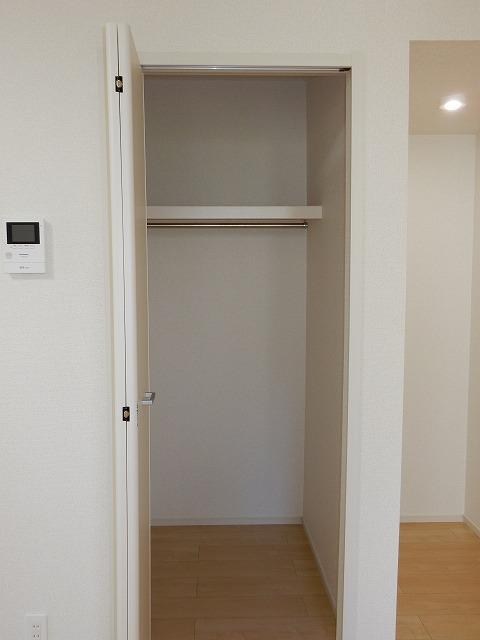 サンフラワー その他3