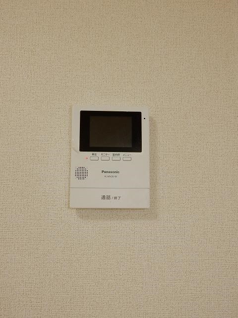 サンフラワー その他4