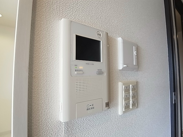 レジディア東松戸 その他4