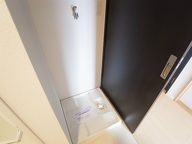 レジディア東松戸 その他6